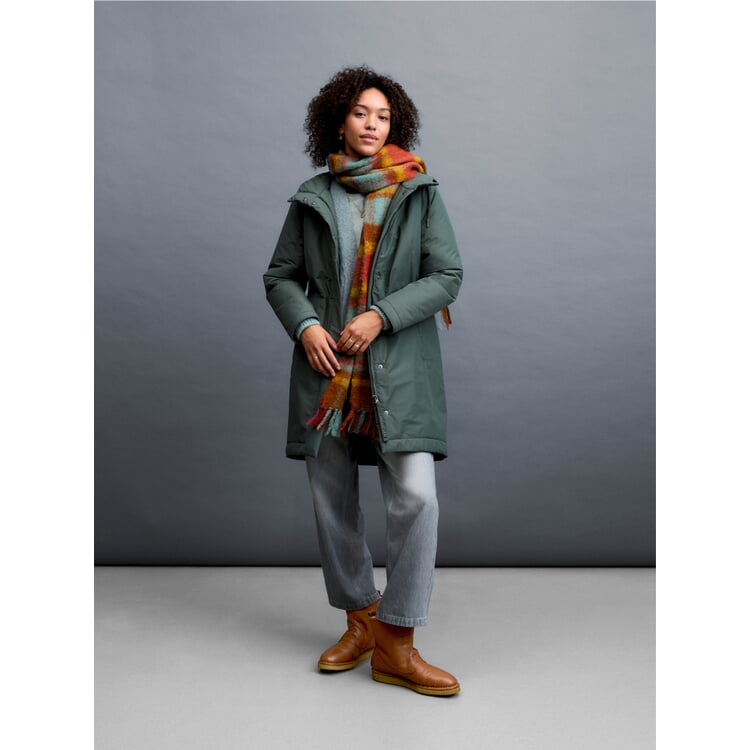 Beispiel-Outfit