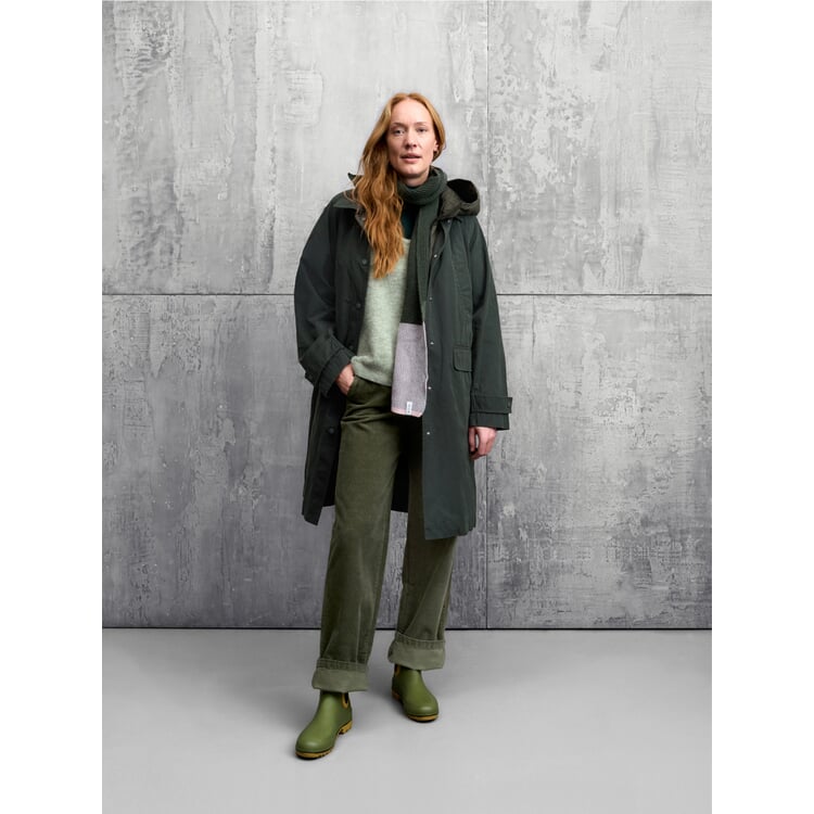 Beispiel-Outfit
