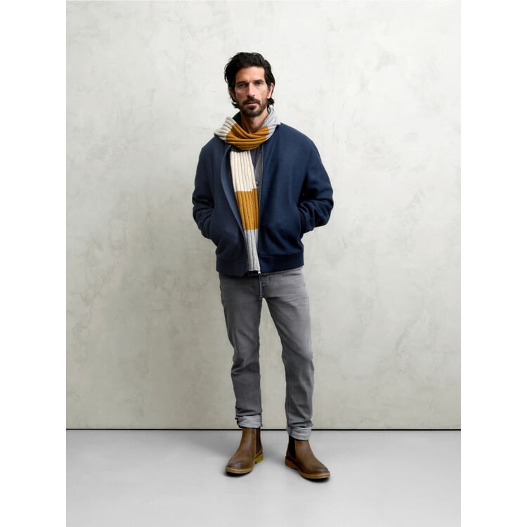Voorbeeld outfit