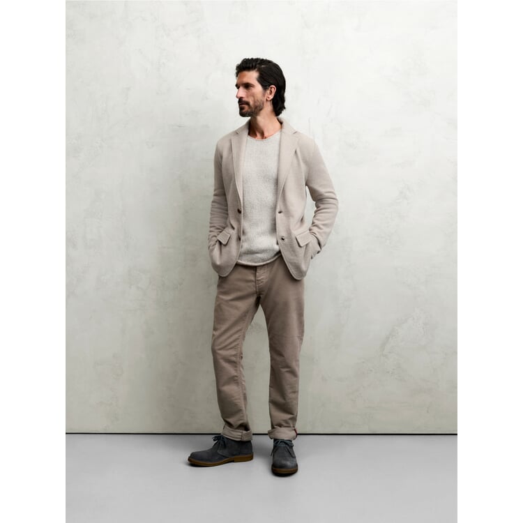 Beispiel-Outfit