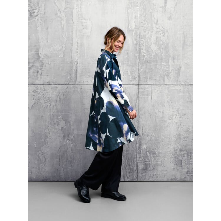 Beispiel-Outfit