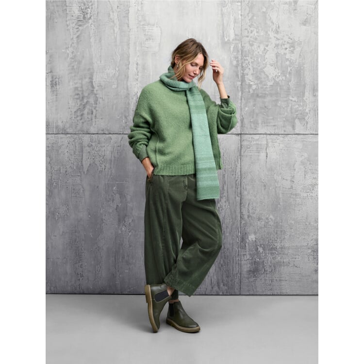 Beispiel-Outfit
