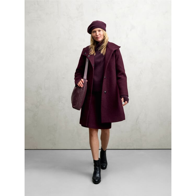 Beispiel-Outfit