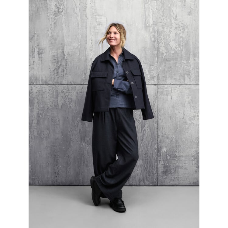Beispiel-Outfit