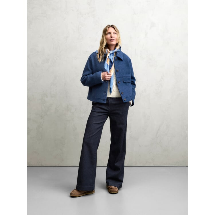 Voorbeeld outfit
