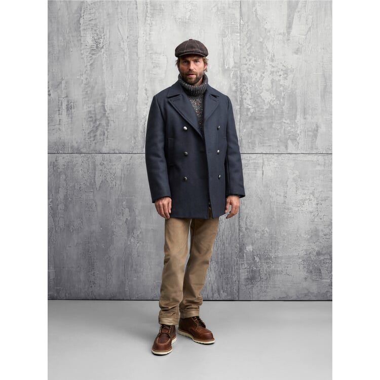 Beispiel-Outfit