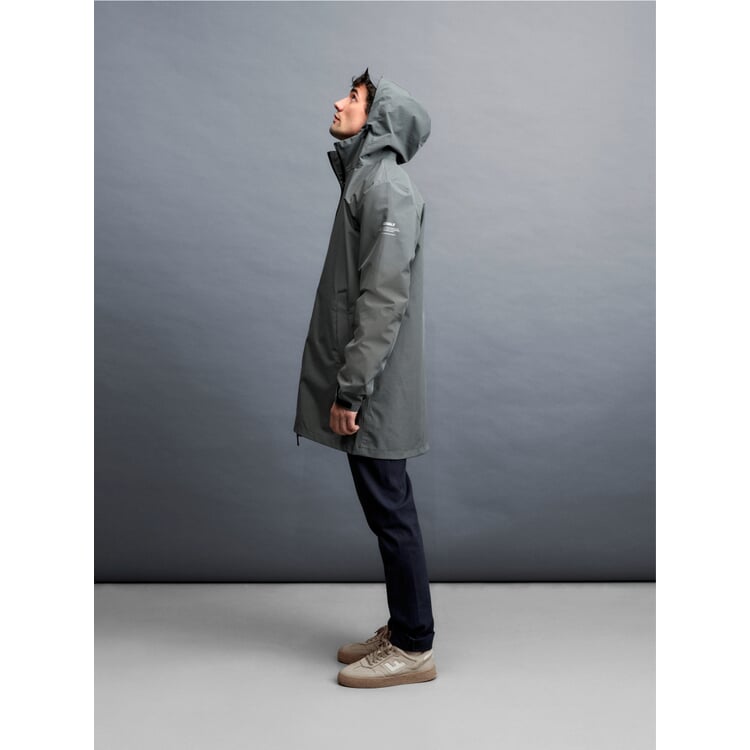 example outfit