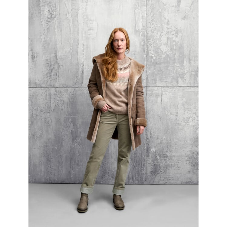example outfit