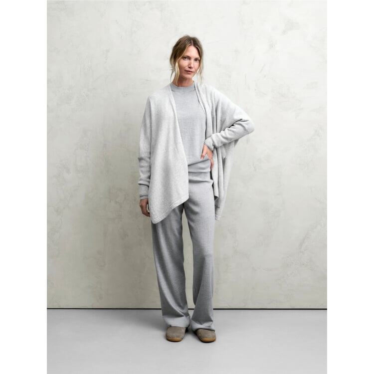 Beispiel-Outfit