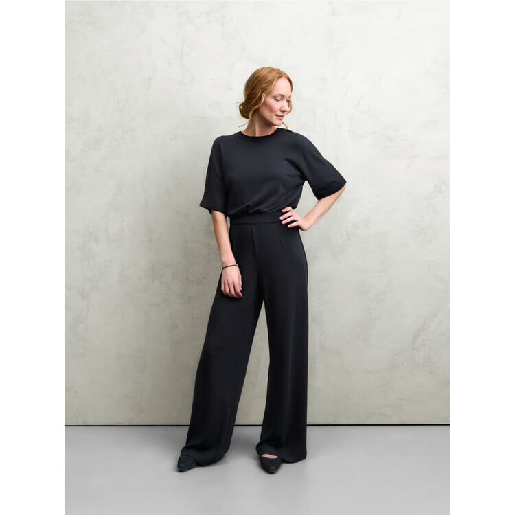 Voorbeeld outfit