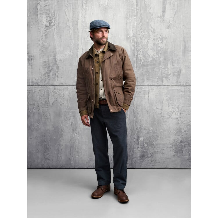 Beispiel-Outfit