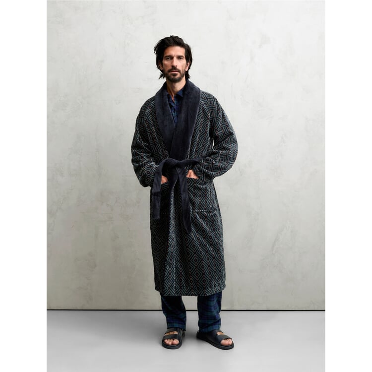 Voorbeeld outfit