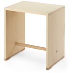 Sgabello Ulm Max Bill