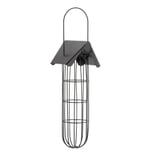 Holder for bird dumplings without net