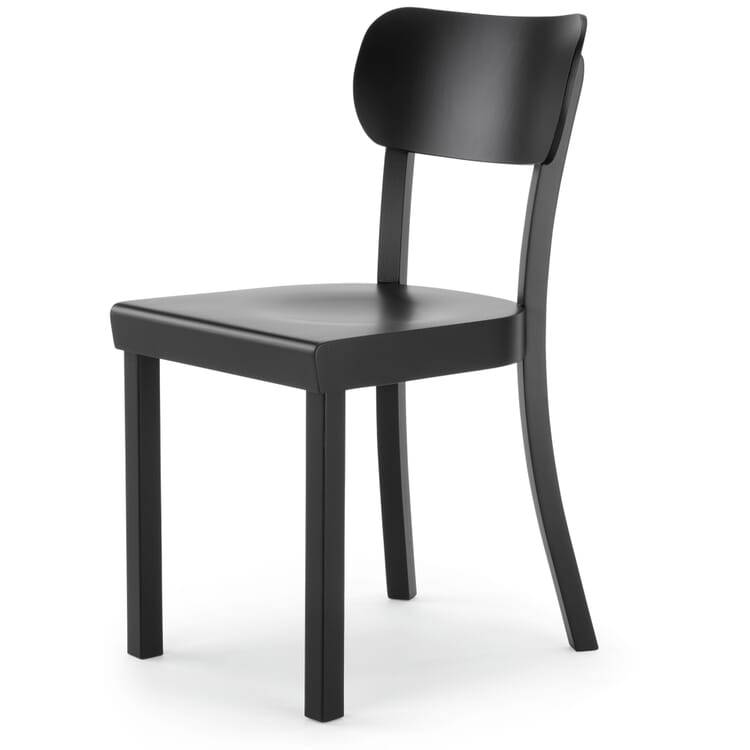 Chaise de cuisine Frankfurter