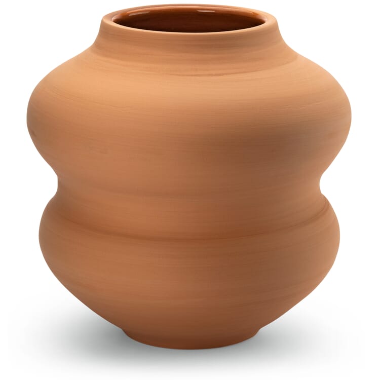 Vase Belle