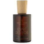 Kamer spray voor rituelen Esprit des Bois