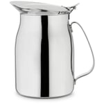 Algarve vacuum jug 900 ml