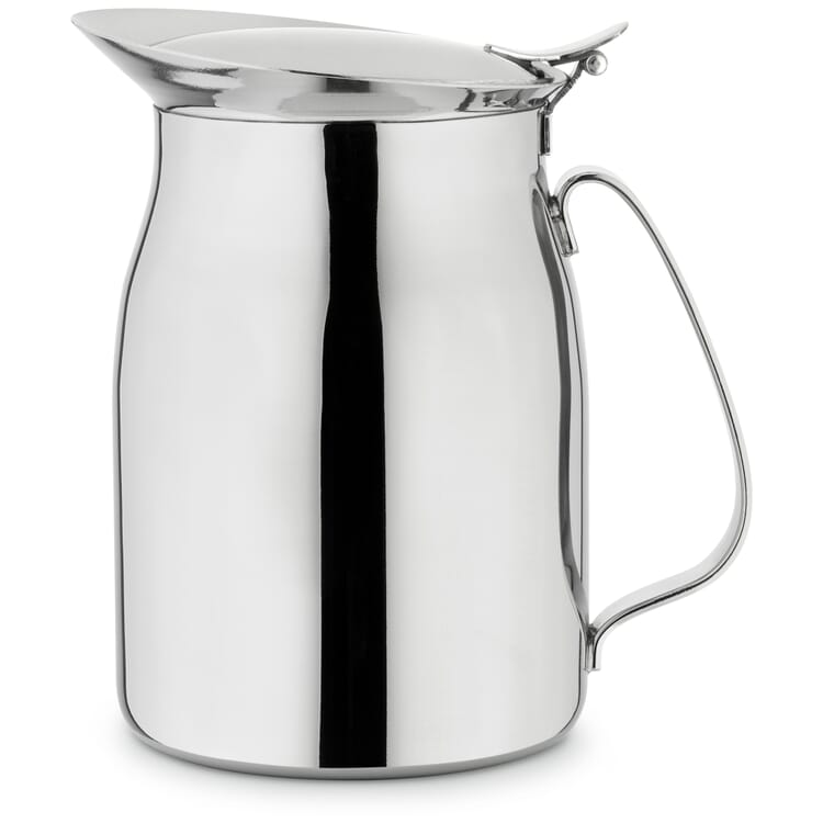 Algarve vacuum jug, 900 ml
