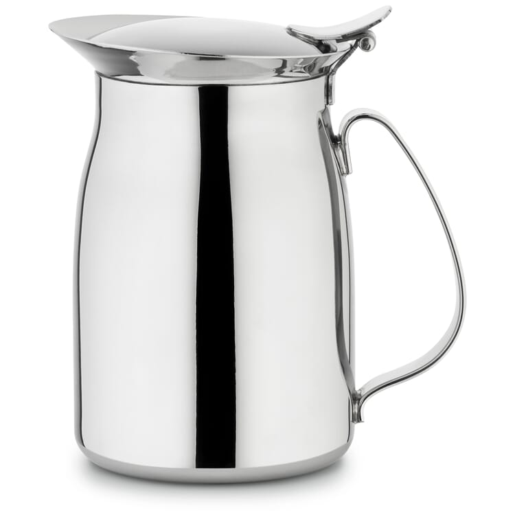 Algarve vacuum jug