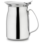 Vacuümkan Algarve 450 ml