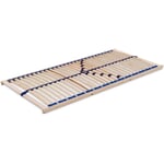 Lattenrost Ro 90 x 200 cm