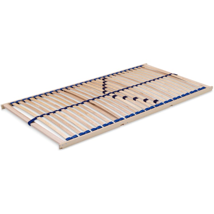 Slatted frame Ro, 100 x 200 cm