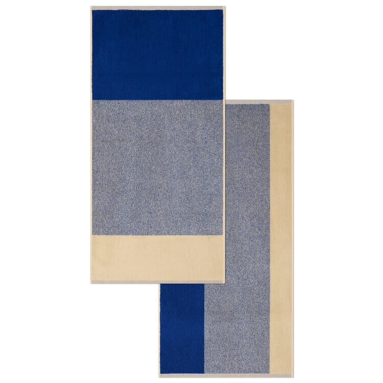 Serie di asciugamani Blend