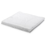Summer blanket Lyocell 155 × 220 cm