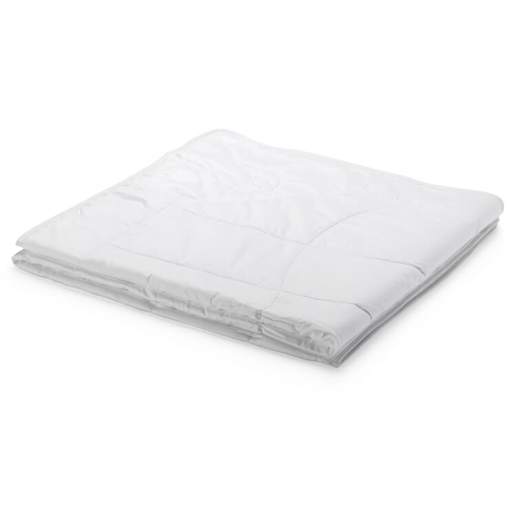 Summer blanket Lyocell