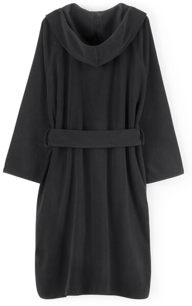 Peignoir Herrkarl Noir