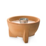 Schmelzfeuer® Ceramic Small Natural