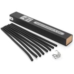 Huss incense sticks Incense