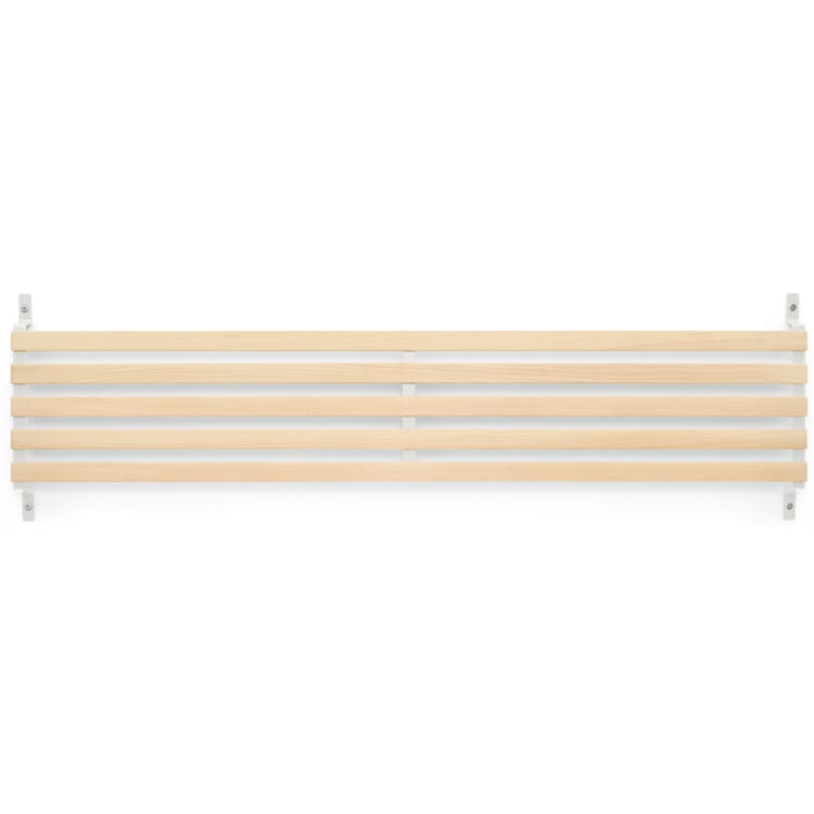 Hoofdbord en rugleuning Schmieger