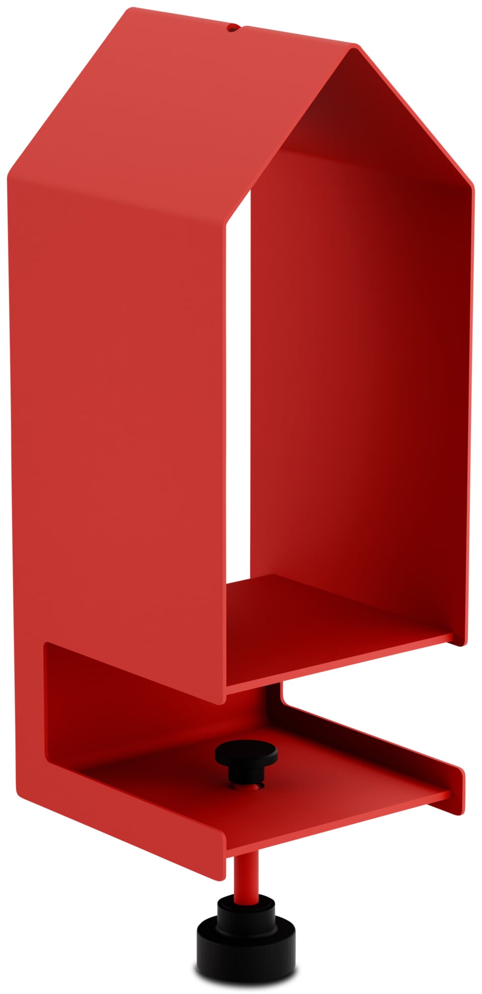 850487_9