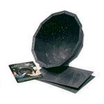 Kit de construction ciel étoilé