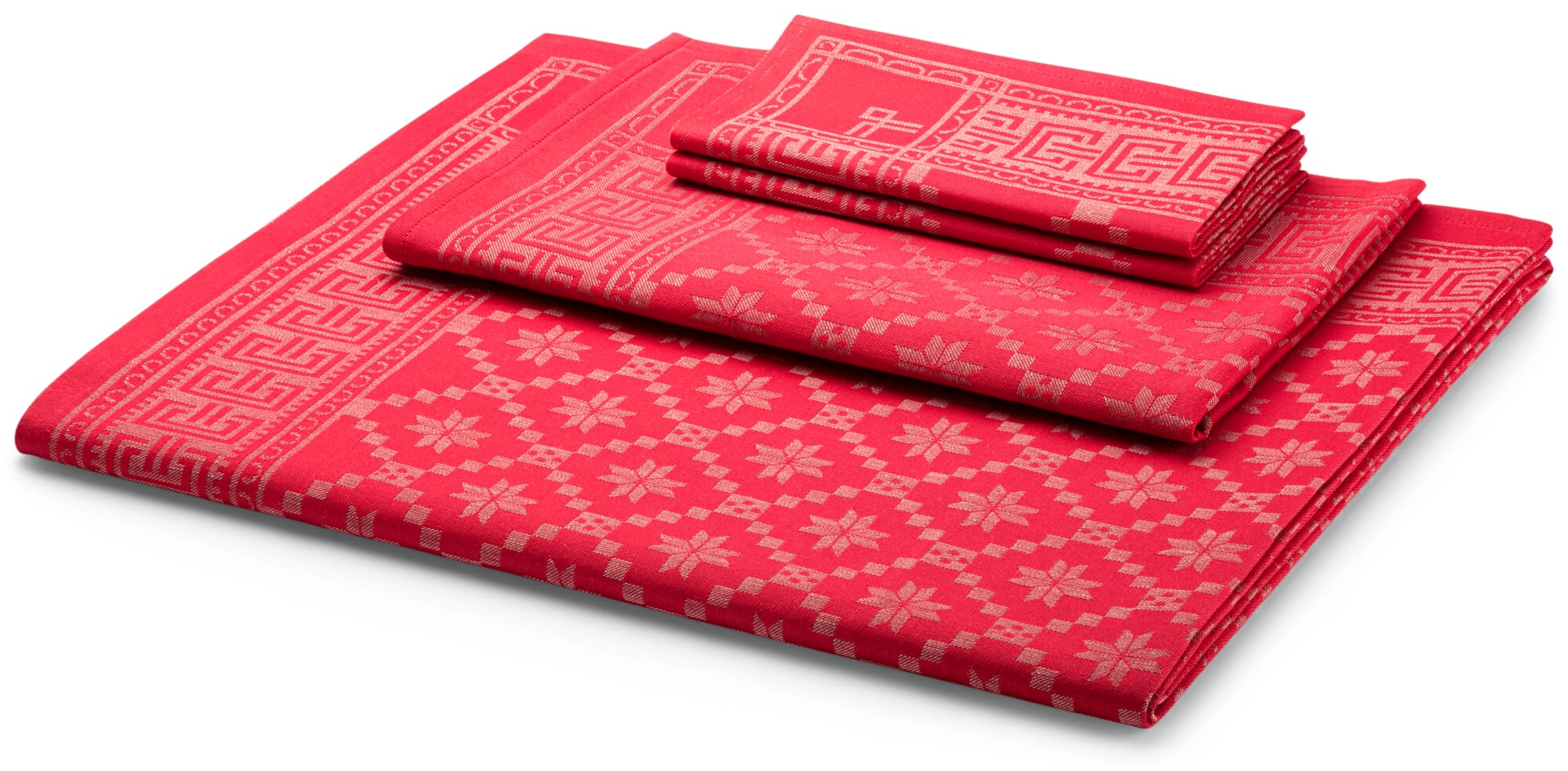 swedish-tablecloth-red.jpg?