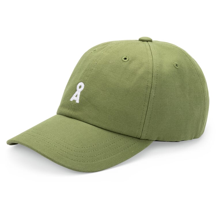 Cappello da baseball unisex