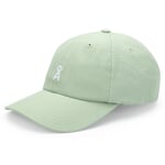 Basecap Lichtgroen