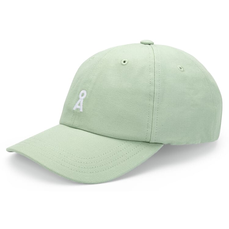 Gorra de béisbol unisex