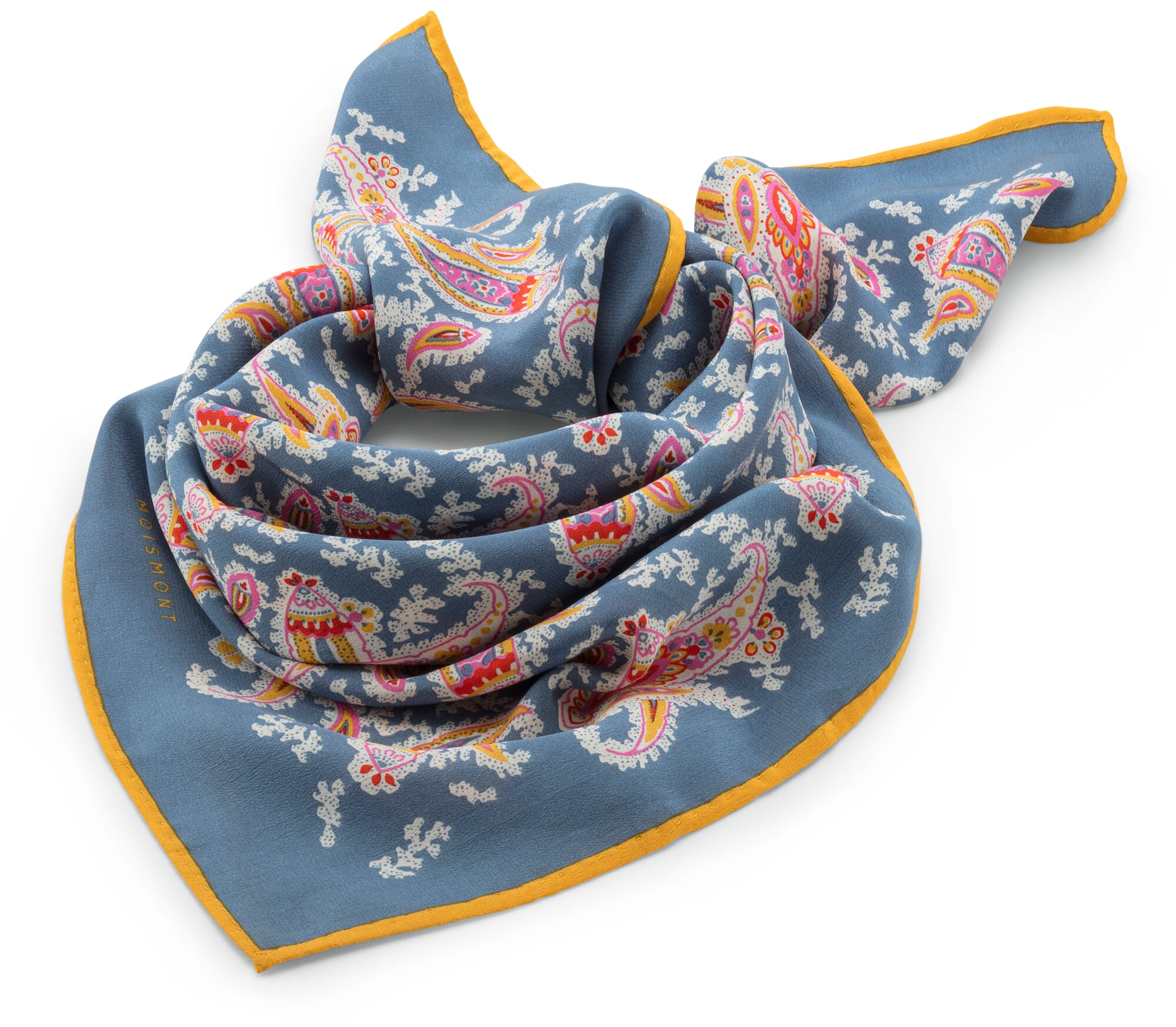 unisex-scarf-ngrad-763-paisley