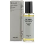 Parfum de toilette Toi Drops