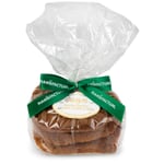 Elisenlebkuchen Natur