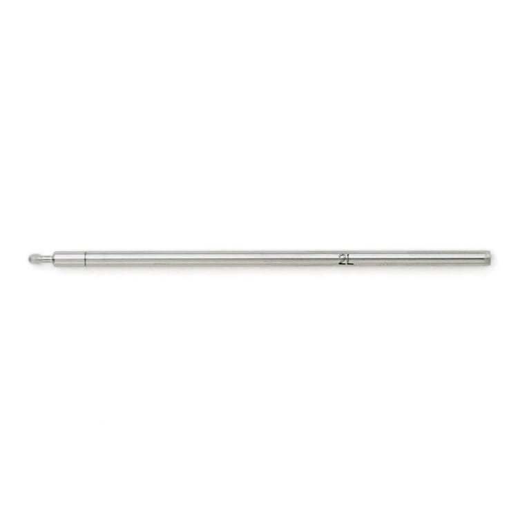 Vervangende vulling voor PDW rollerball