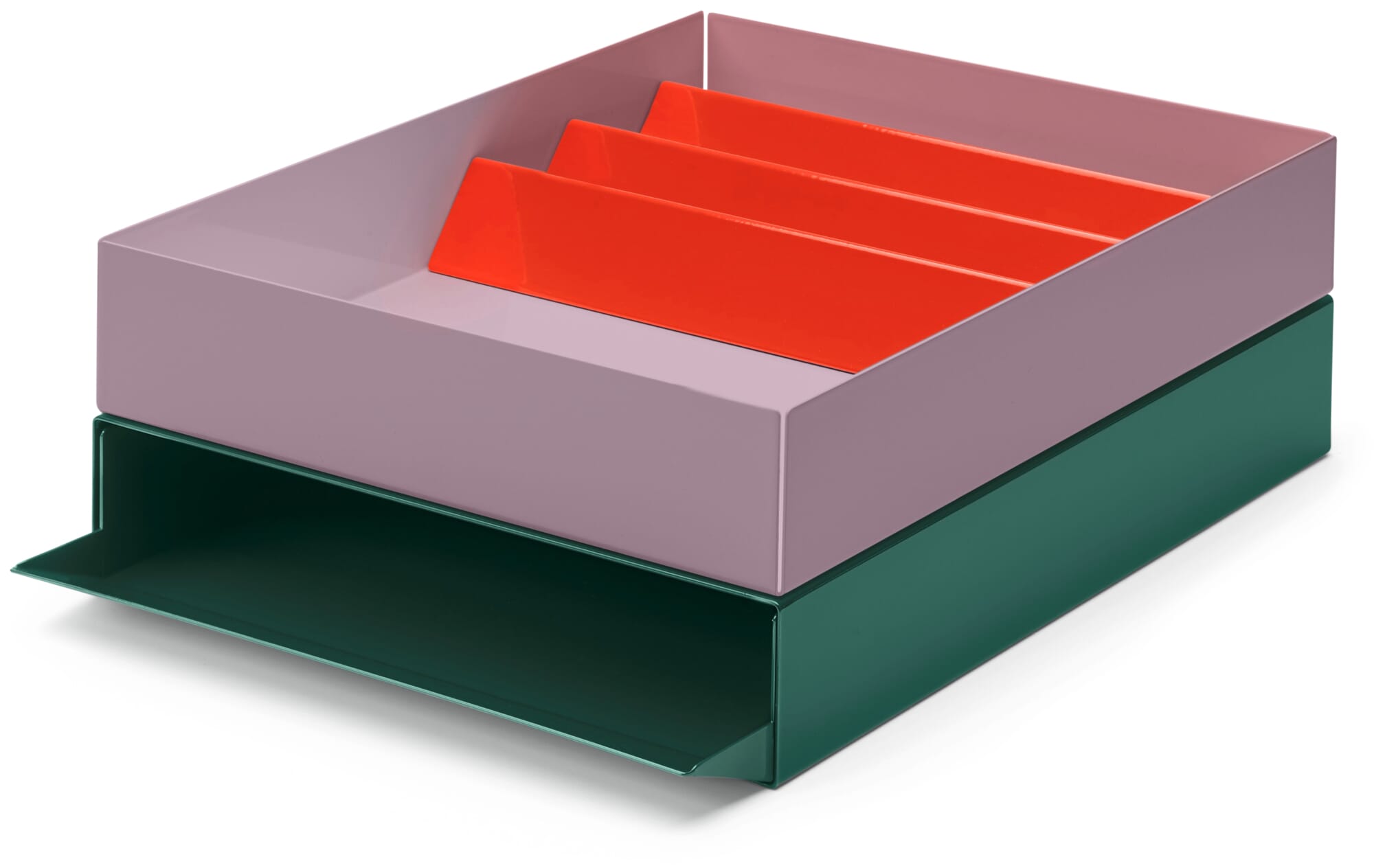 ハシヅメユウヤ ARCHIVE BOX 02 set-stacker-knicker-folder.jpg