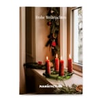 Geschenkgutschein Frohe Weihnachten