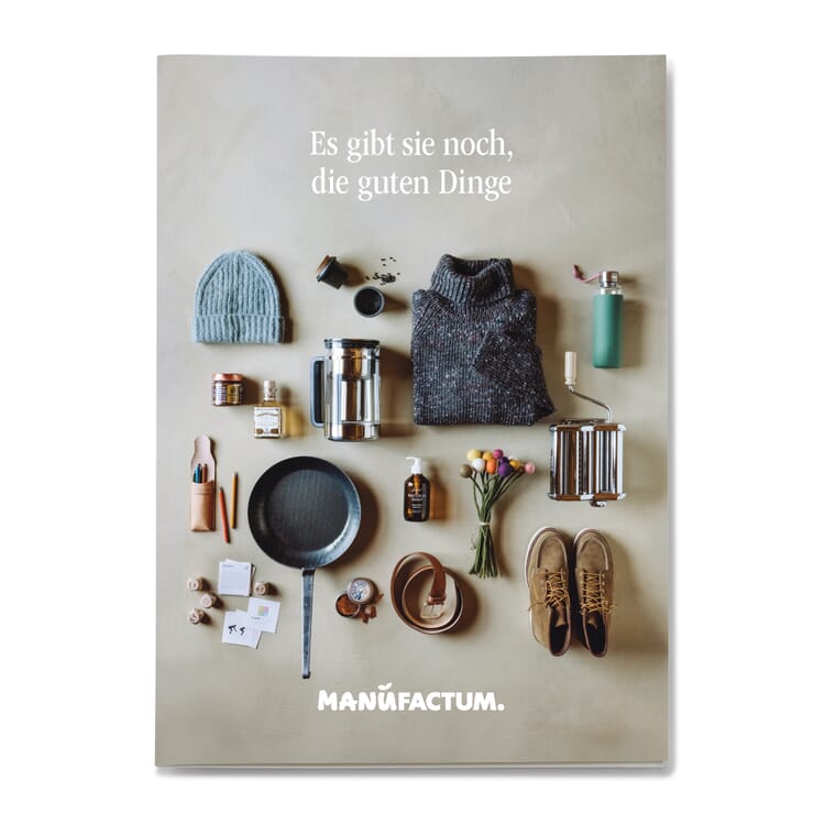 Geschenkgutschein