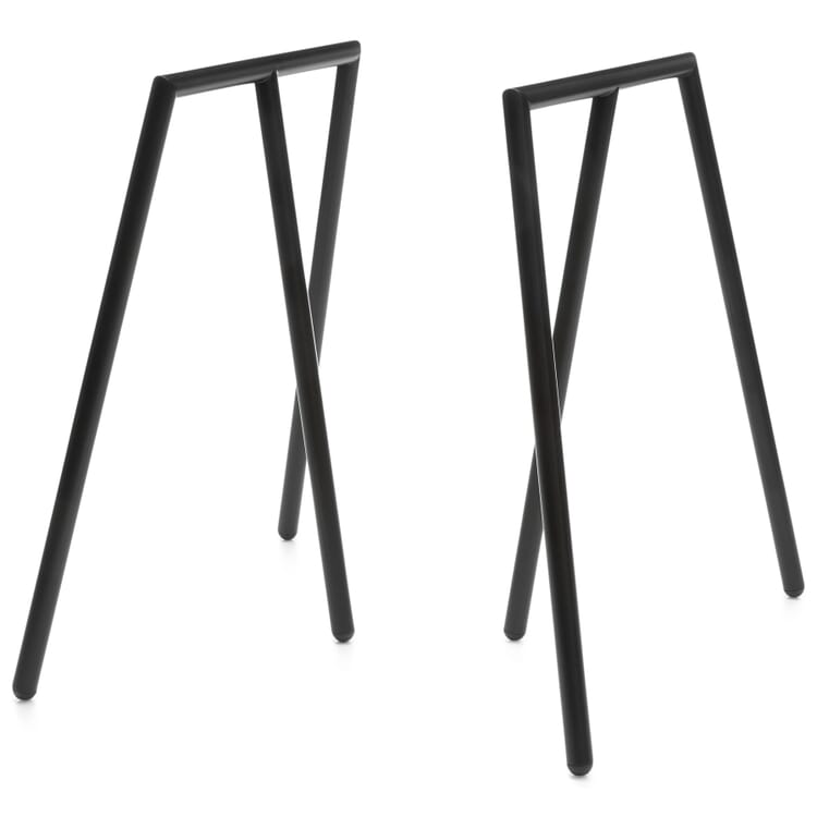 Tréteau de table Benito