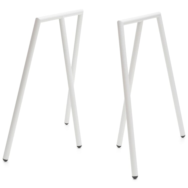 Tréteau de table Benito