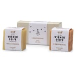 Duo de Noël Christkindl